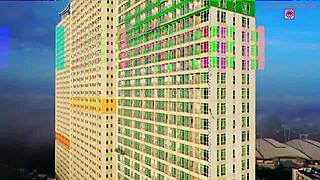 mutual pleasure with mexican ts jessy dubai