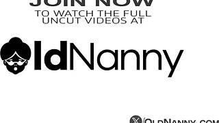 horny hotelier chats with tattooed mature milf at agedlove.