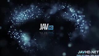 Japanese Amateur Models Showcase Curly Pussy in High Definition Compilation