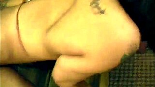 Big Ass Massage And Pussy Fucking