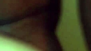 My friend's daughter meets a new friend