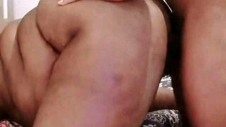 sundaydogood614 shares shaved pussy update with cock 😏