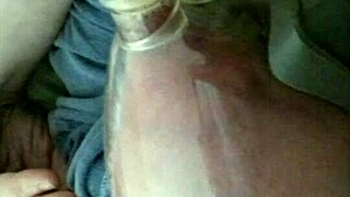 i crave sucking lactating tits deepthroat and swallowing milk