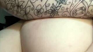 ass spreading and shaking compilation with naked twerking 😍