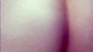 ass spreading and shaking compilation with naked twerking 😍