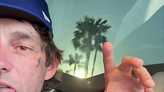 mt whitney 2 downhill road cycling xxx movie