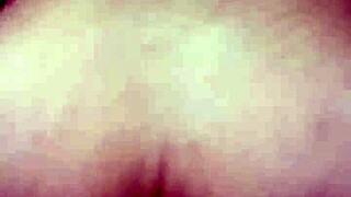 Am I Fucking My Latina Prostitute?