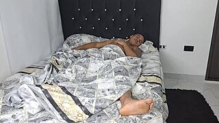 Yo, this mature BBW cheats like a total whore, so sexy! 😈