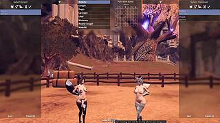 Forbidden fantasies in indian game exploration