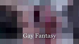 in this bdsm scene, the mistress dominates her slave with femdom pov.