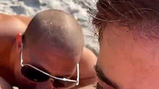 mature latina milf and friend seek big black cock while husbands drink