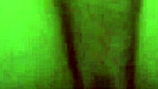 pov cumslut amateur begging legs up compilation with richelle rose, milf fucking orgasm