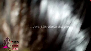 Sri Lankan Cute Massage Girl Eating Her Customer All Cum She Like Eating Cum Full Movie