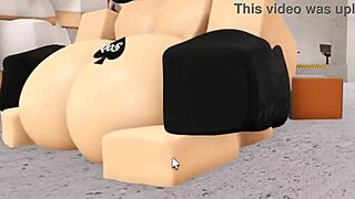 roblox porn compilation ideas, what are yours?