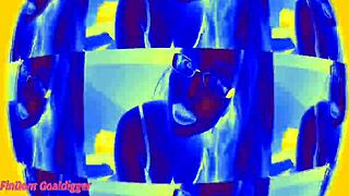 Cheap Loser Tax For Mistress Goddess Femdom Jerk Off Instructions