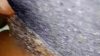 Housewife accepts sex for tenancy fee