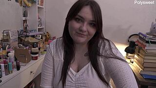 i'm going to help you relax and you'll appreciate it