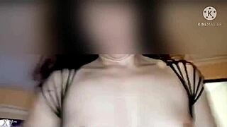 Hey, check out this hot Latina anal action from Guanajuato León 2021!