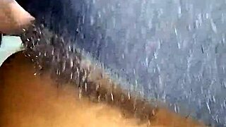 Housewife accepts sex for tenancy fee