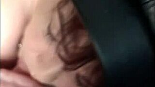 Chienne Marie pumps Maître Emmanuel in three wild sessions 😈