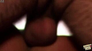 Kate Jones Gorgeous Raunchy Milf Wants Proper Anal Pleasure