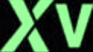 Is Fucking Your Ex Girlfriend Worth It?