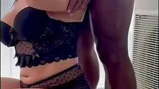 como esse moreno é safado e gostoso com seu pau grande