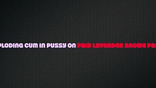 Hardcore Fuck with Joy Goddess and Slim Classmate. Subscribe to Red?