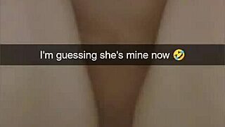 pov cumslut amateur begging legs up compilation with richelle rose, milf fucking orgasm