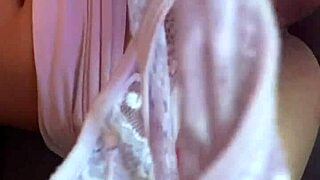 yo, check this intimate video of colombiana teacher alexia