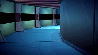 Cute junior colleague has sex in my room story