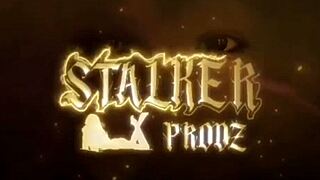 Wet April Paisley Piss Play with Deep Anal Action