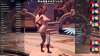 Forbidden fantasies in indian game exploration