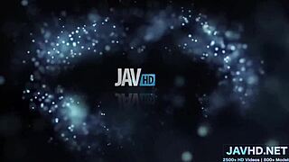 in this collection, sweet japanese milfs show off juicy blowjob skills in high definition.