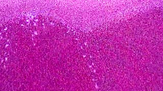 look at gorgeous teen agnes bathing her naked body in the ocean!