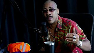 Nunca Quis Ser Ator Pornô Seu Primeiro Filme Não Foi Legal Deu Dicas Aos Novos Atores E Seu Pau Não Quis Abaixar Porque - Nego Catra Watch On Sheer Red