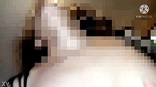 Hey, check out this hot Latina anal action from Guanajuato León 2021!