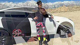 mt whitney 2 downhill road cycling xxx movie