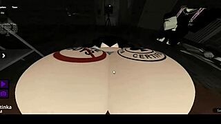 Fucked My Best Friend's Girlfriend In Front Of Him?