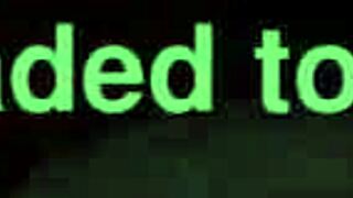 Young big-assed brunette takes it all from hung stud and gives up her asshole 😏