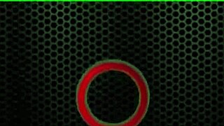 Jenna Foxx Intensely Plays With Long Dildo