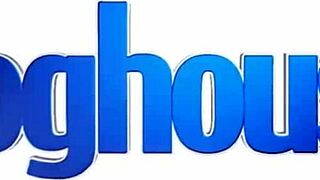 babes arian joy and tiny tina swap cum in threesome