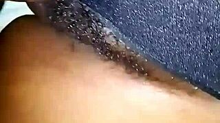 Housewife accepts sex for tenancy fee