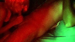 Watch this indian milf deepthroat her boss voyeur style