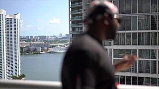 2021 Miami Exxxotica Vlog Video