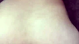 Am I Fucking My Latina Prostitute?