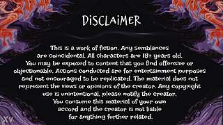 I love this erotic audio for women by eses91