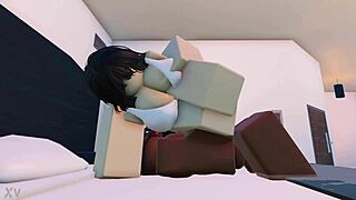 roblox porn compilation ideas, what are yours?