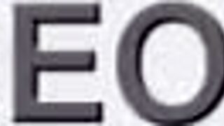 Voyeur Catches Posh British Teen 18+ Getting Her Pussy Licked. Next Door Neighbor Goes Wild!