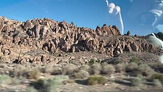 mt whitney 2 downhill road cycling xxx movie